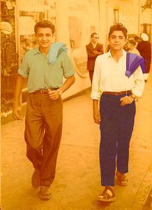 colorisation du coin a max alzerah   (24)